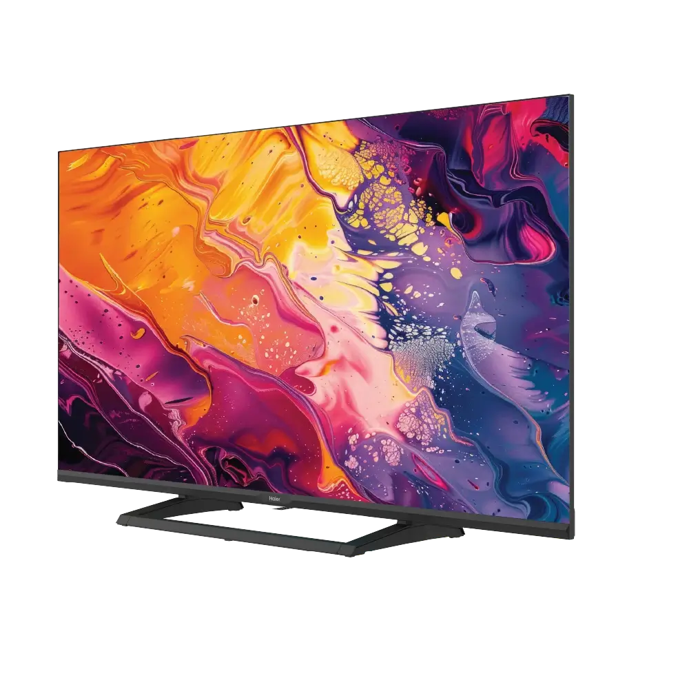 Haier S80G QLED 80cm (32) Google TV